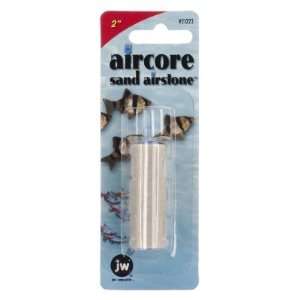  JW Pet Company Aircore Sand Airstone 2 Inch