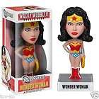 Wonder Woman DC Universe   Funko Bobb