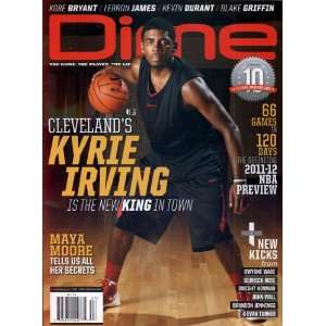 Dime Magazine  Magazines