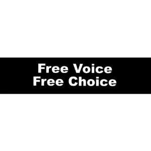  Voice Choice Automotive