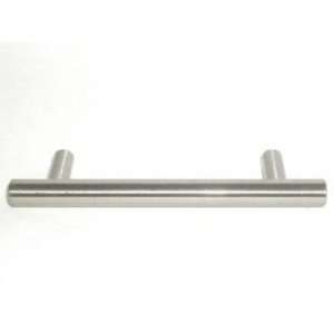 Top Knobs Cabinet Hardware M435 Top Knobs Bar Pull 26 15 32 quot Cc In 