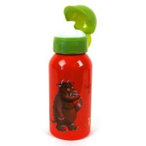  The Gruffalo water bottle