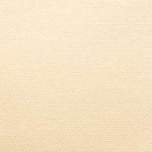  Fabricut Tampico Beige 2338507