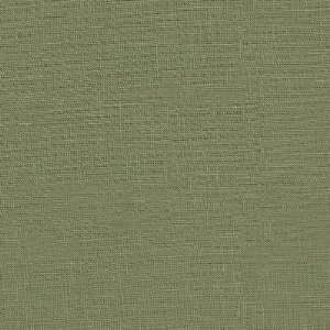  Breezy Linen 3 by Kravet Smart Fabric