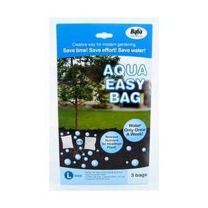  Florist Supplies aqua easy bag l 3 Arts, Crafts & Sewing