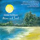 Hinda Hoffman Moon and Sand cd NM