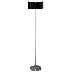  Talia TR Floor Lamp by Murano Due