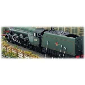  Hornby Locomotive Super Detail Pack Toys & Games