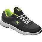 DC Boost Skate Shoes Mens
