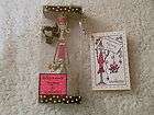 Dolly Mamas Ornament All Lit Up   6 Flat Metal By Joey Inc. For 