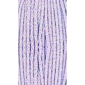 Tahki Cotton Classic Yarn 3928 Light Lavender Arts 