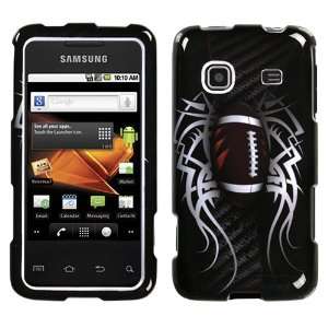  Case for Samsung Galaxy Prevail M820 Cell Phones & Accessories
