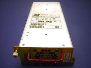 Magnetek Power Supply 400W HP3 2CD R S1095  