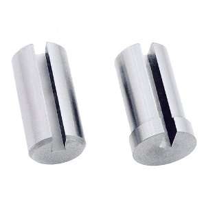 Bushings for Inch Sized Broaches Diameter 3/8 A  