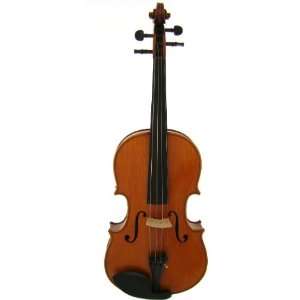   Viola That Offers A Broader Range Of Tone. Musical Instruments