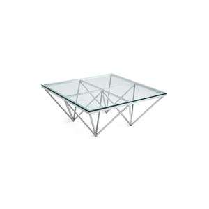  Trig Cocktail Table