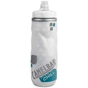 Camelbak Podium Chill Bottle 