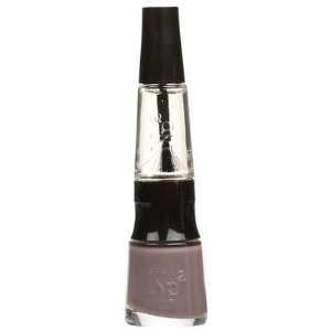   Nail Lacquer, Symmetric (Quantity of 3)