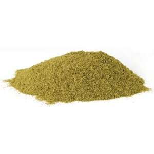  1 Lb Marjoram Leaf powder 