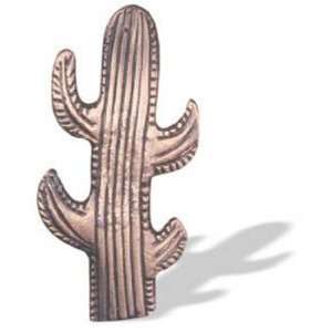  Bucksnort Tall Cactus Knob