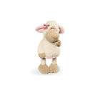 Gund Sound Toy 10cm Sheep Cuddly Soft Toy items in Cuddly Kingdom 