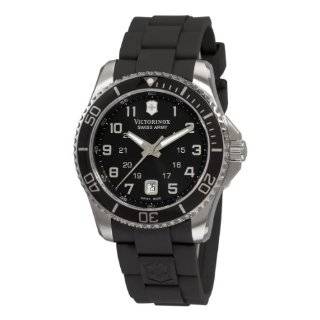   dial watch victorinox swiss army average customer review 2 in stock