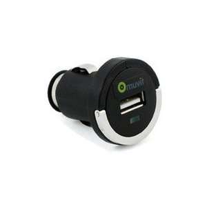  iPhone Mini USB Adapter Car Cell Phones & Accessories