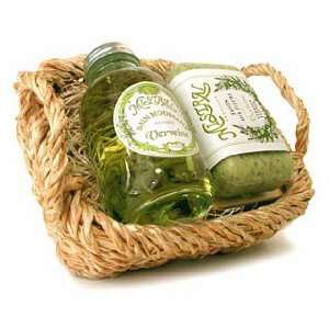  Mistral Scents of Provence Gift Baskets   Choose from 3 