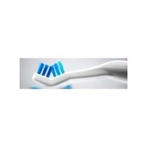  Zututh SWCC32 Dog Toothbrush   Small