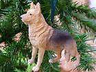 New Chihuahua Dog Pet Christmas Tree Ornament items in 