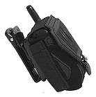 iDEN Motorola Tools of the Trade Small Universal Pouch w Belt Clip 