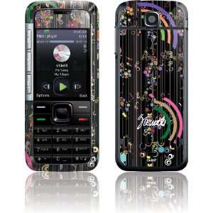  Pieces skin for Nokia 5310 Electronics