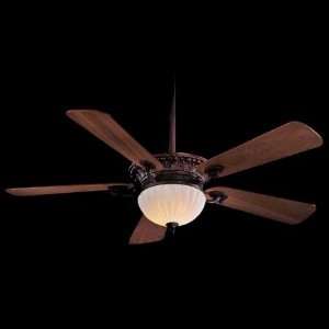 Minka Aire Ceiling Fans F702 Minka Aire Traditional Volterra Ceiling 