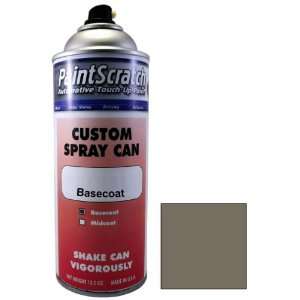   for 2012 Volkswagen CC (color code LC8Z/3Q) and Clearcoat Automotive