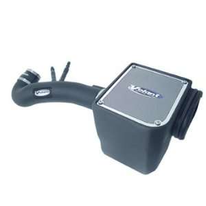   Filter Intake with Air Box for Truck and SUV for 2004 Nissan Armada