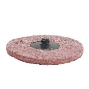  4 Surface Conditioning Disc Coarse Automotive