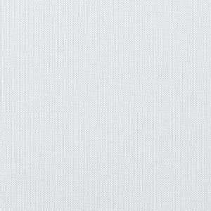  Crescent Moorman Fabric Matboard   White, 32 times; 40 