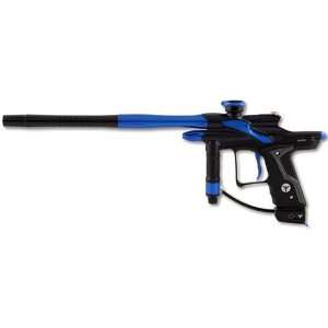   Power Fusion FX Paintball Gun   Blue / Black