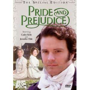  Pride and Prejudice   Movie Poster   27 x 40