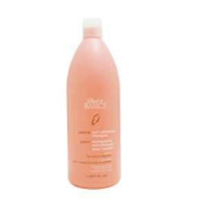   Jasmine Curl Refreshing Conditioner Curly Hair