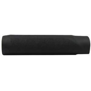  Mossberg 500 OverMolded Forend
