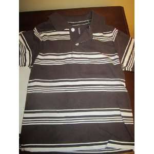  Childrens Place Boys Polo 3t 