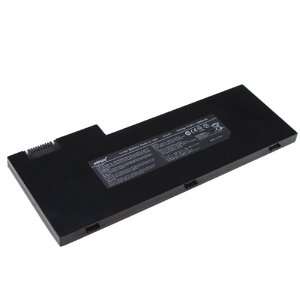   for ASUS UX50, Replaced Battery Part Number ASUS C41 UX50, POAC001