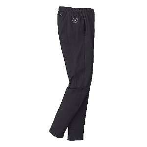  Harmony Tights   Womens by Outdoor Research Sports 