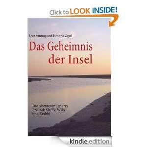  German Edition) Uwe Suntrup, Hendrik Zapel  Kindle Store