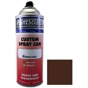   Jewel Metallic Touch Up Paint for 2009 Chevrolet Silverado (color code