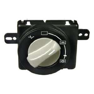  Wells SW6180 Electric Sunroof Switch Automotive