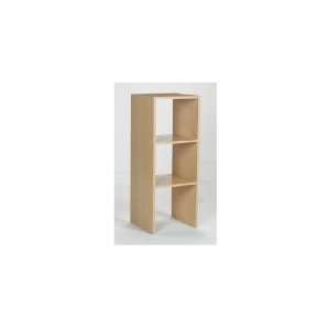  Closetmaid 30Mapleclosetorganizer 08563 00 Shelving 