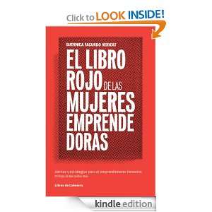   de Cabecera, Maravillas Rojo Torrecilla  Kindle Store