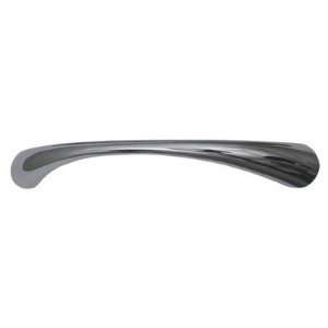  Cabinetry Hardware Arched Pull Handle Finish Antique 